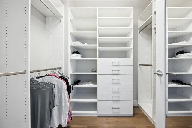 $1,044,000 | 222 West Avenue, Unit 1504, Austin, TX 78701