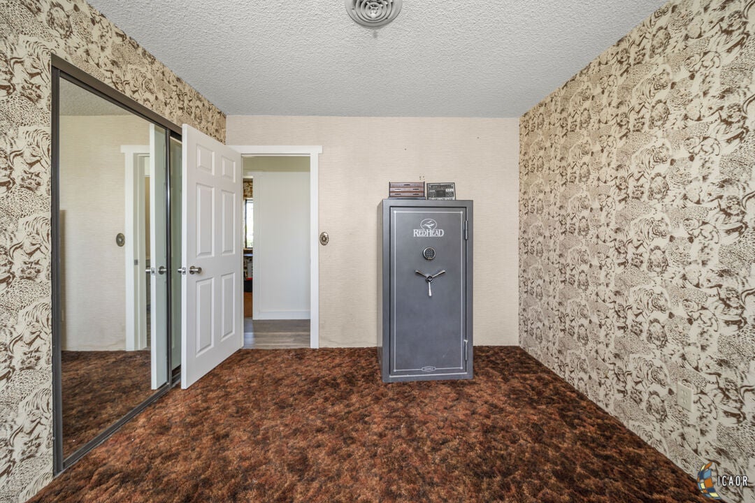591 West Murphy Road Imperial, CA 92251 - Photo 20 of 41 Gallery Image 20