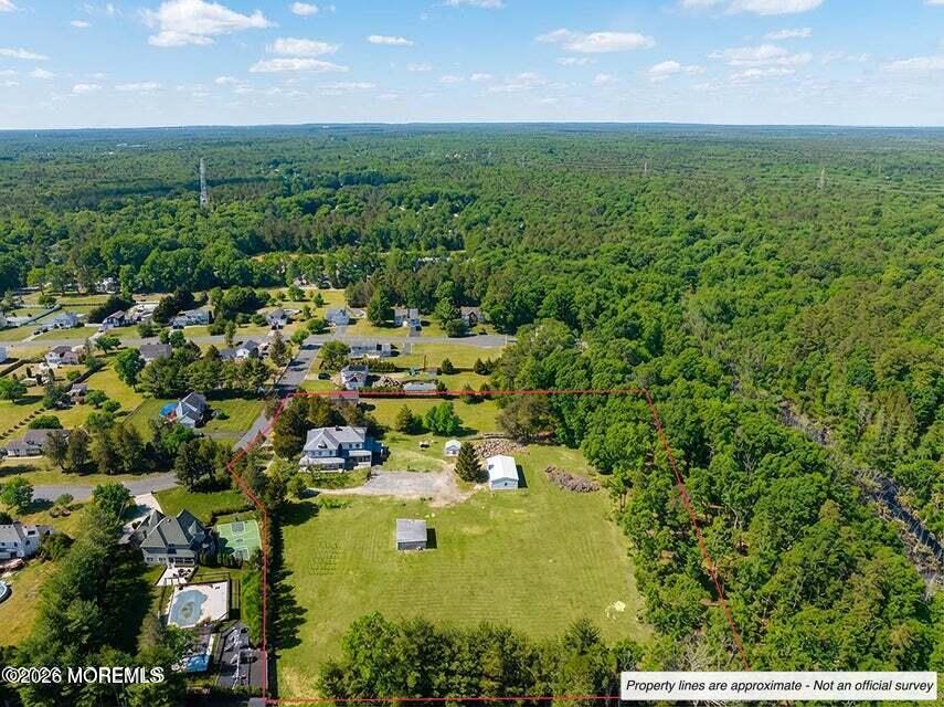 15 Hummingbird Way Jackson, NJ 08527 - Photo 52 of 52 55