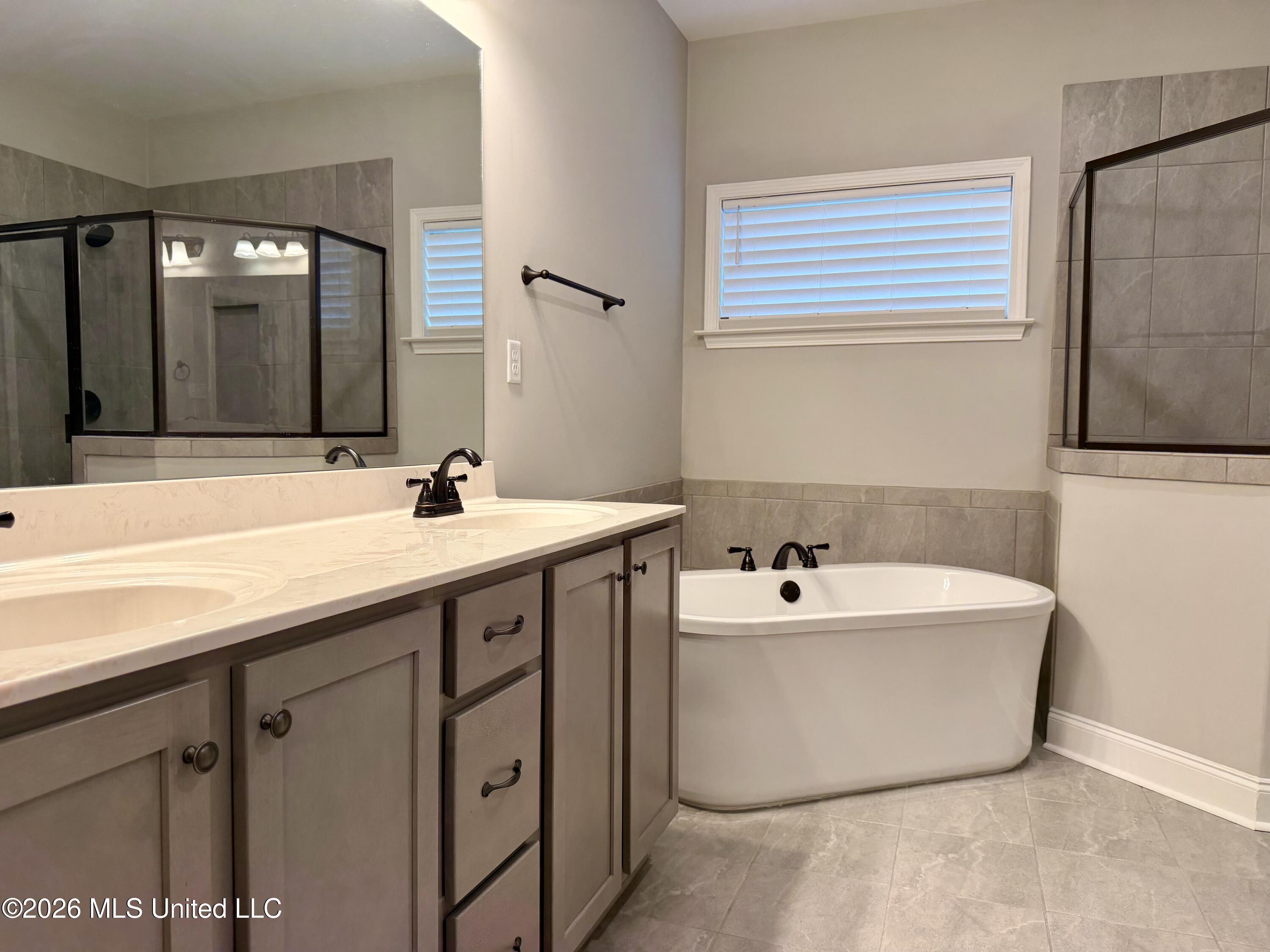 668 Millers Way Nesbit, MS 38651 - Photo 11 of 22 IMG_0242