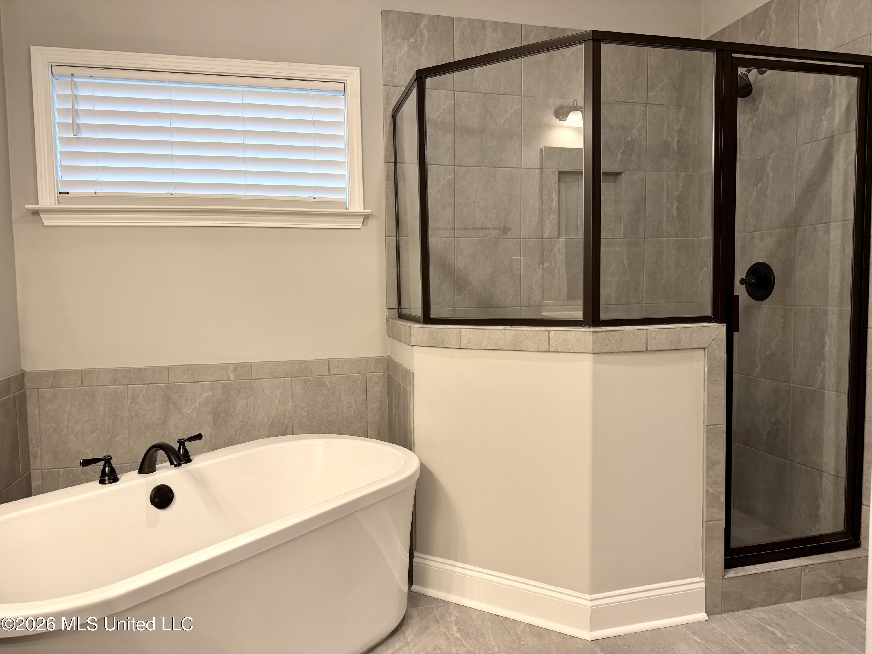 668 Millers Way Nesbit, MS 38651 - Photo 12 of 22 IMG_0249