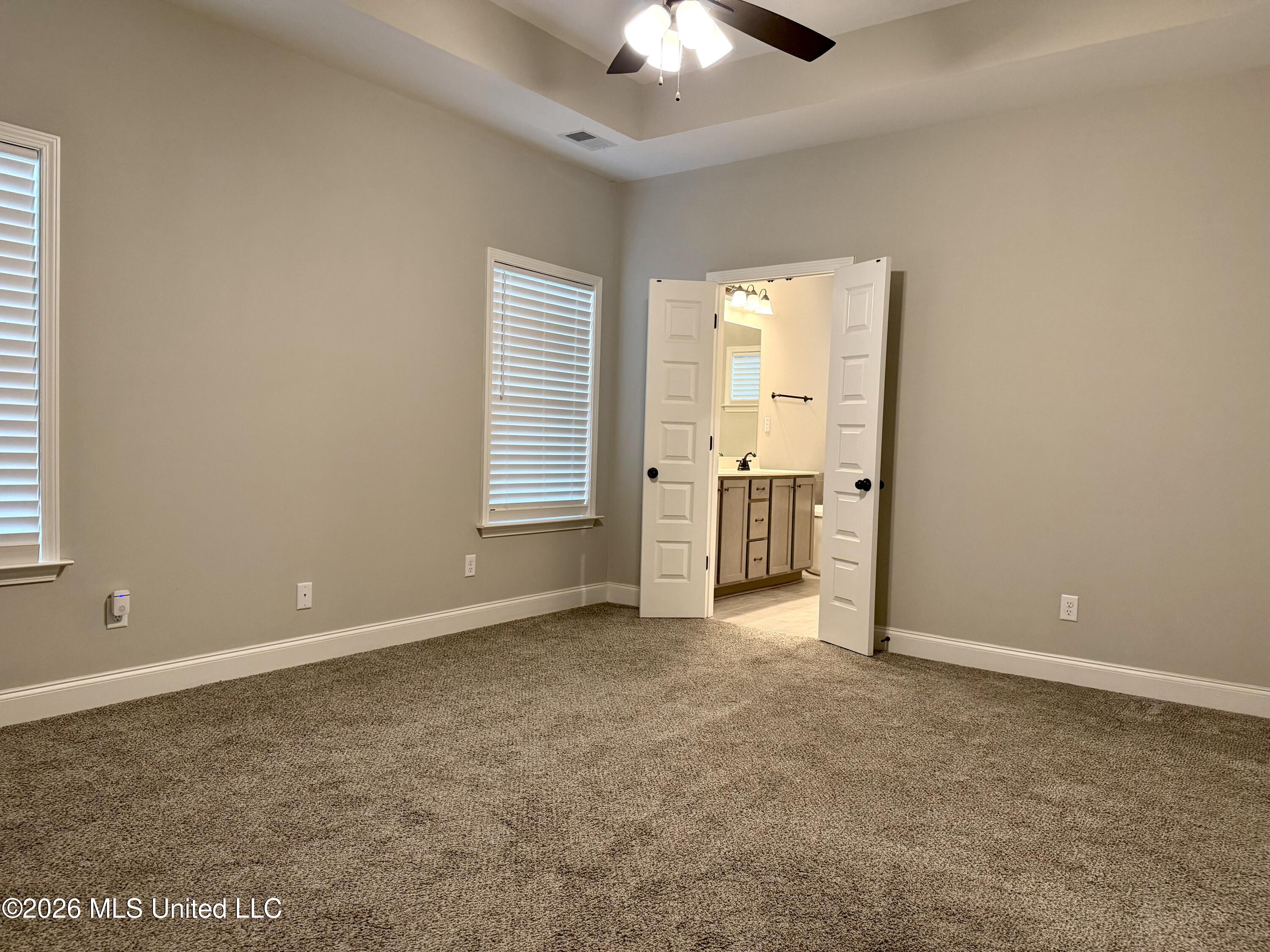 668 Millers Way Nesbit, MS 38651 - Photo 12 of 25 IMG_0253
