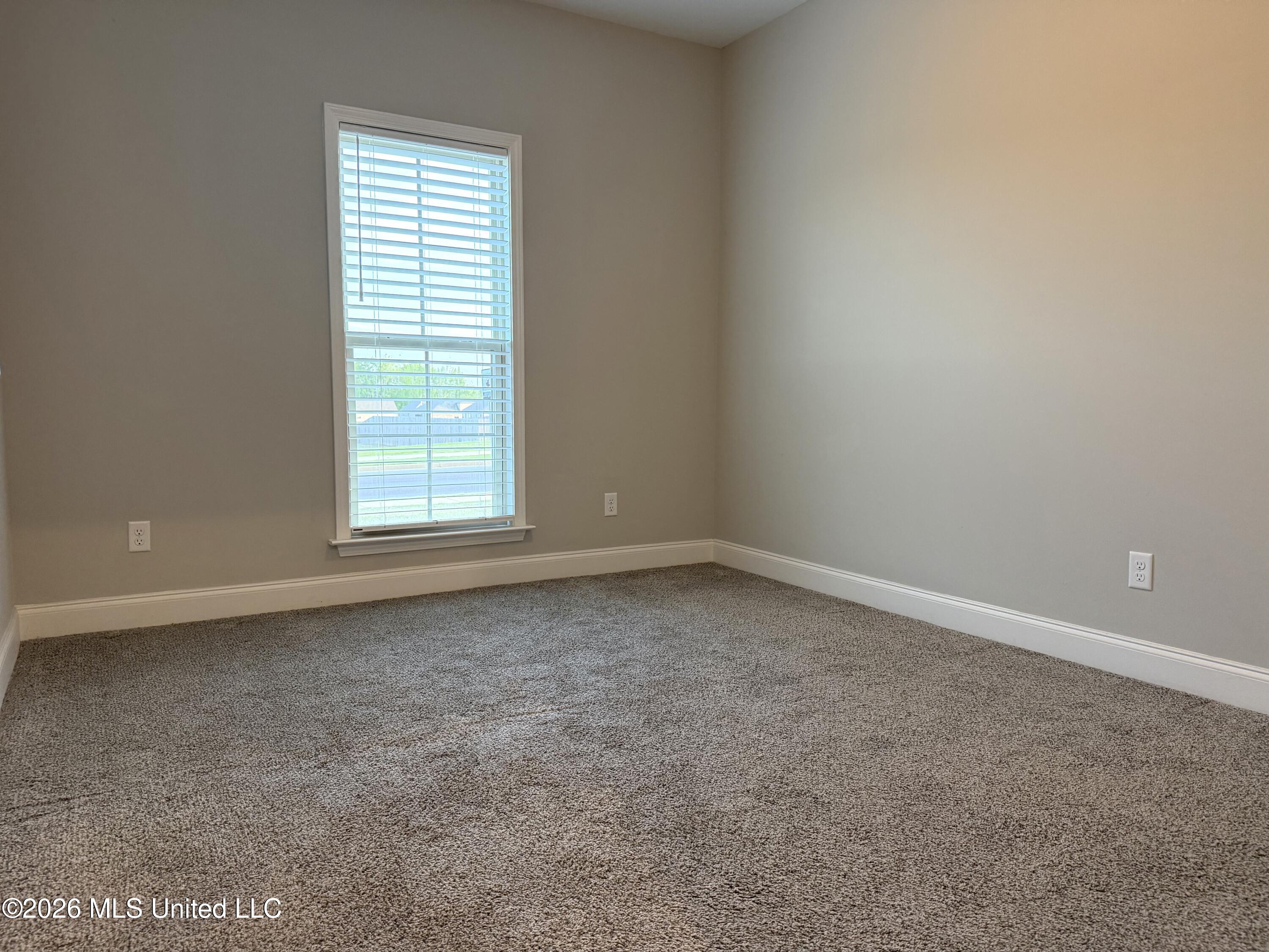 668 Millers Way Nesbit, MS 38651 - Photo 14 of 22 IMG_0257