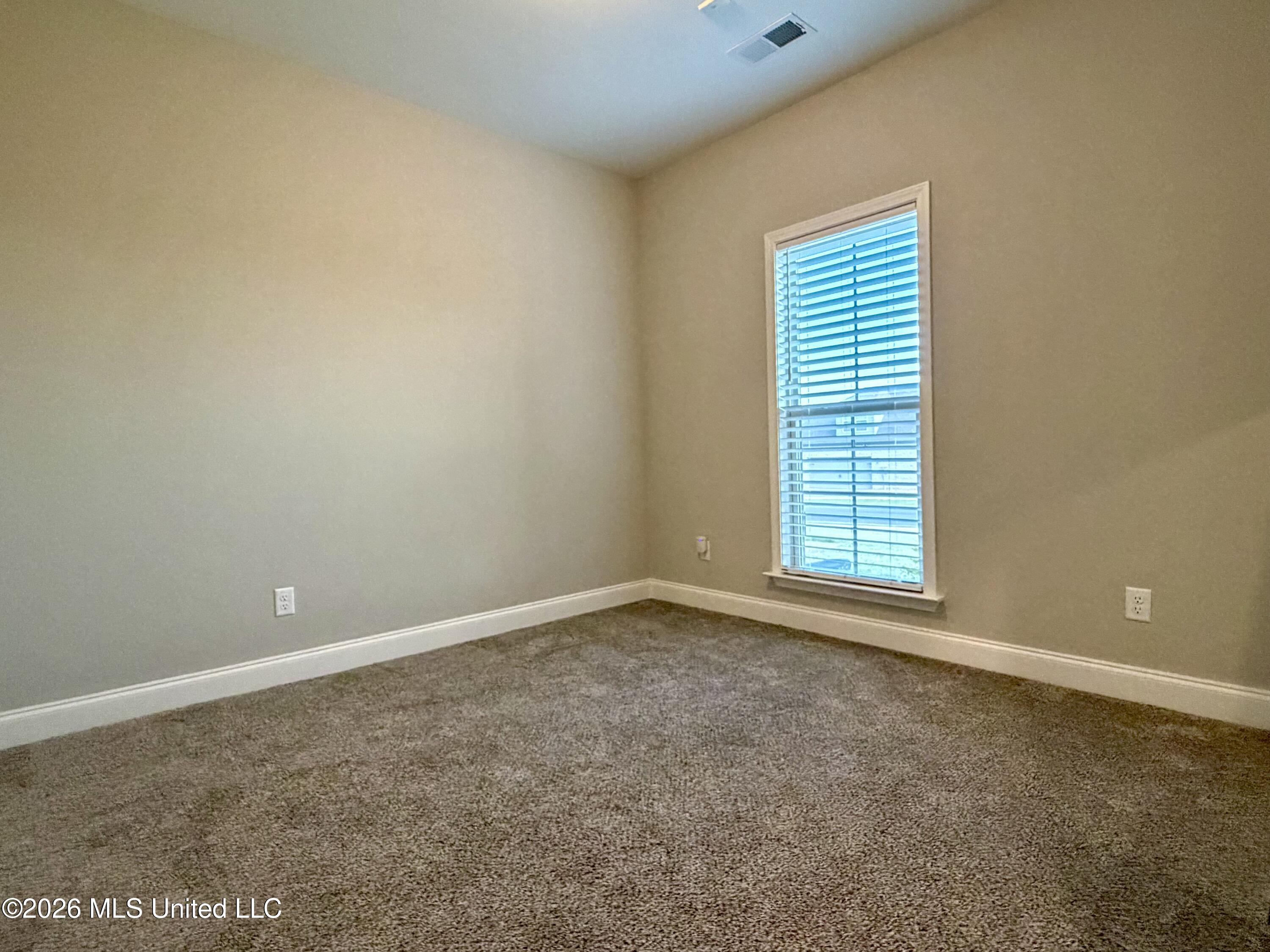 668 Millers Way Nesbit, MS 38651 - Photo 15 of 25 IMG_0258
