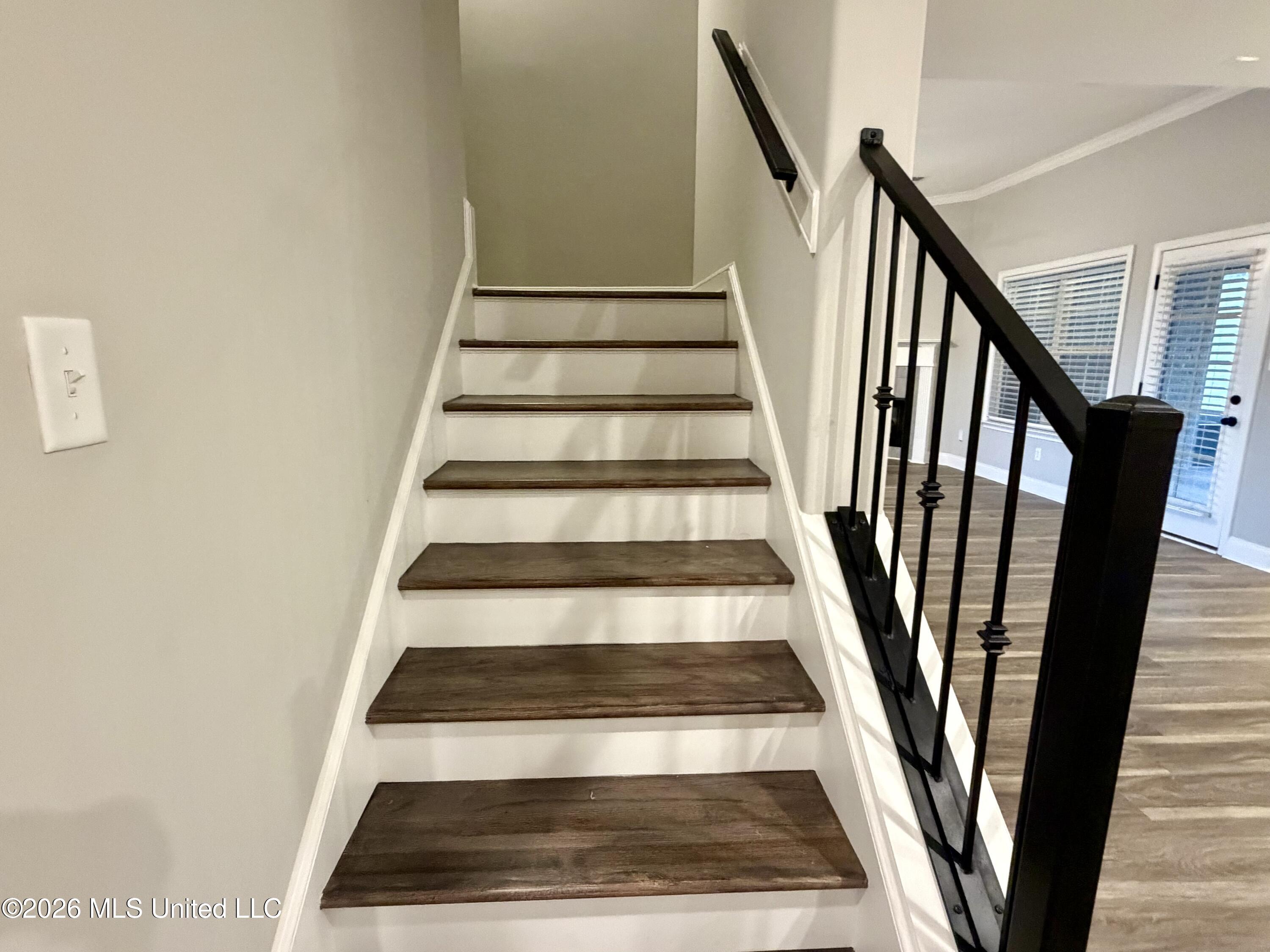 668 Millers Way Nesbit, MS 38651 - Photo 16 of 22 IMG_0282