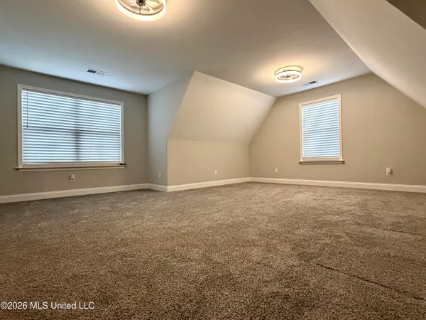 $389,900 | 668 Millers Way, Nesbit, MS 38651