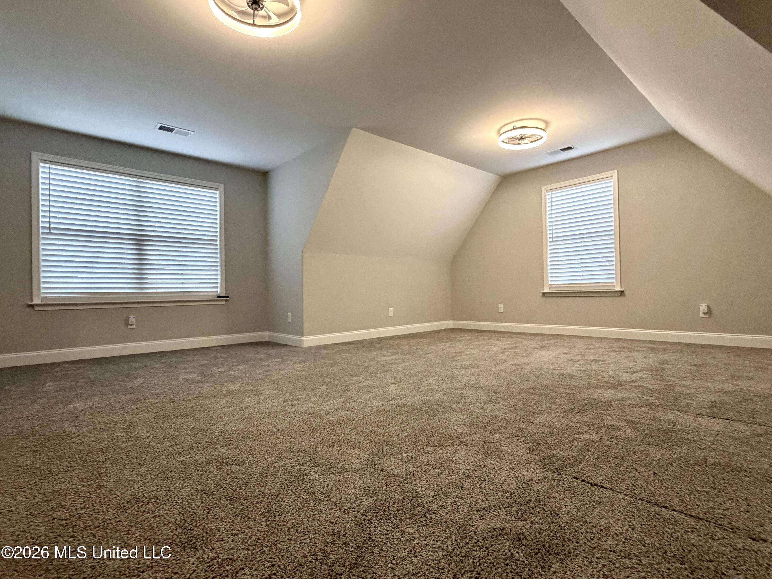 668 Millers Way Nesbit, MS 38651 - Photo 17 of 22 IMG_0285