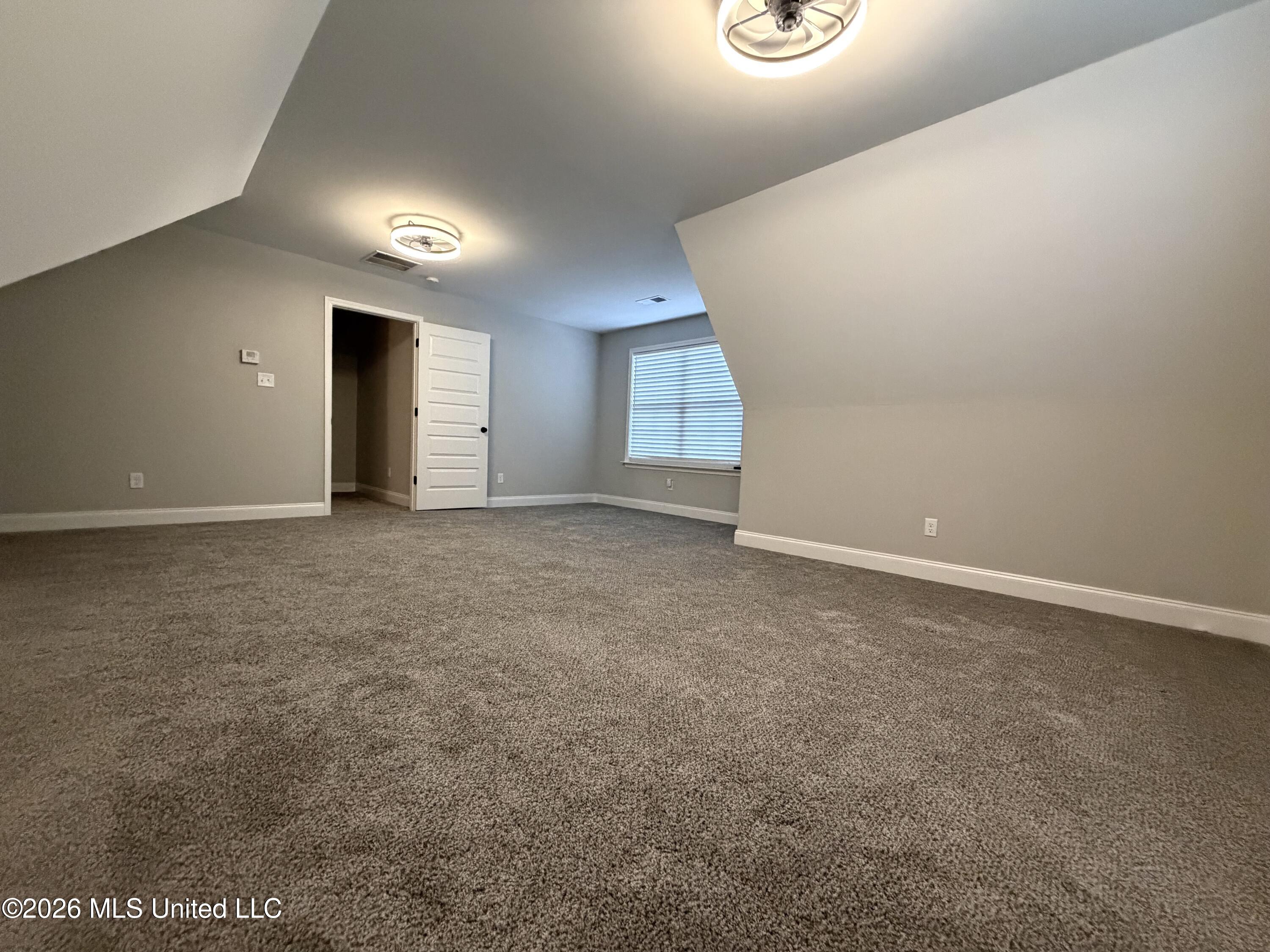 668 Millers Way Nesbit, MS 38651 - Photo 18 of 22 IMG_0288