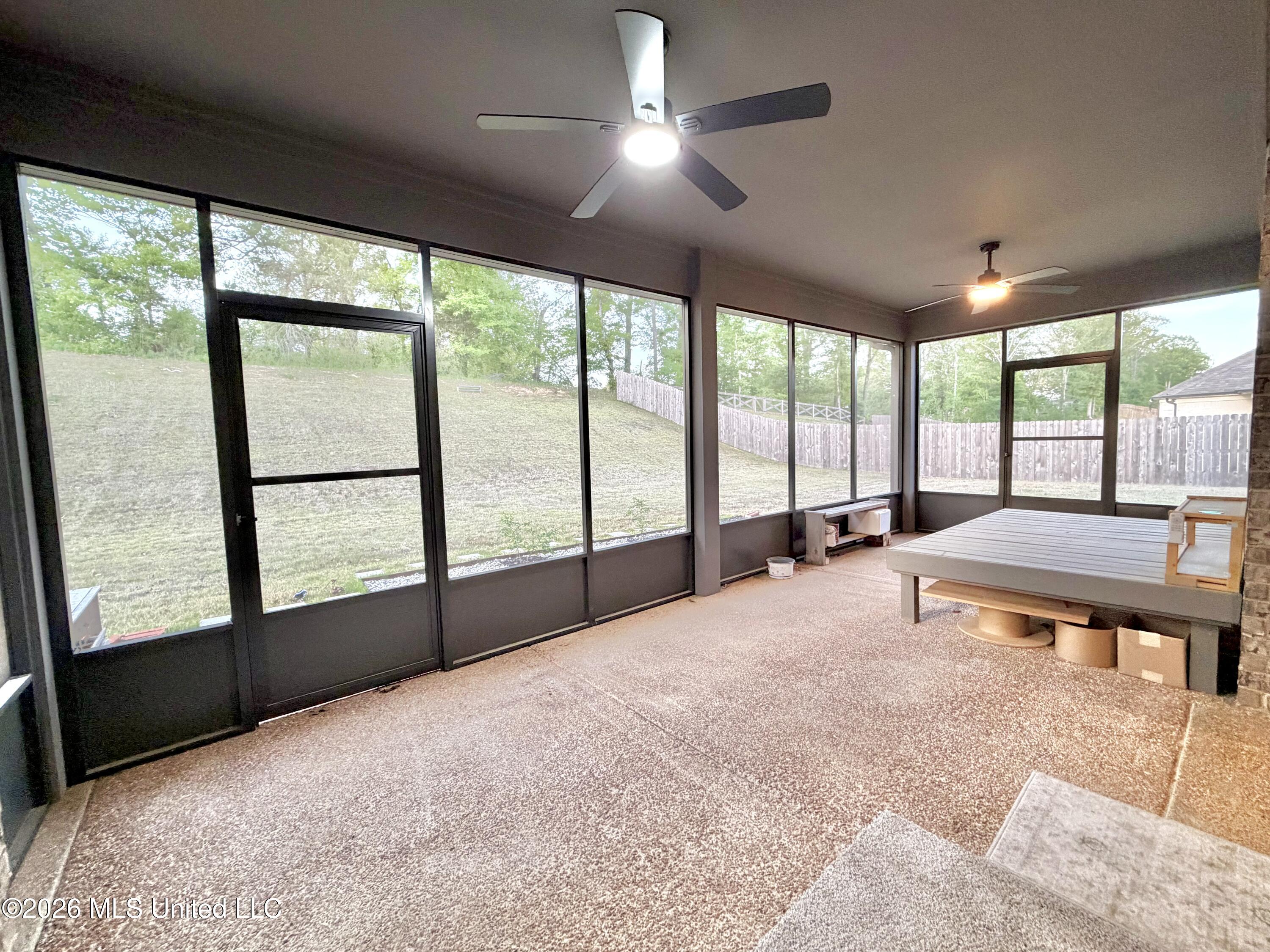 668 Millers Way Nesbit, MS 38651 - Photo 21 of 22 IMG_0295