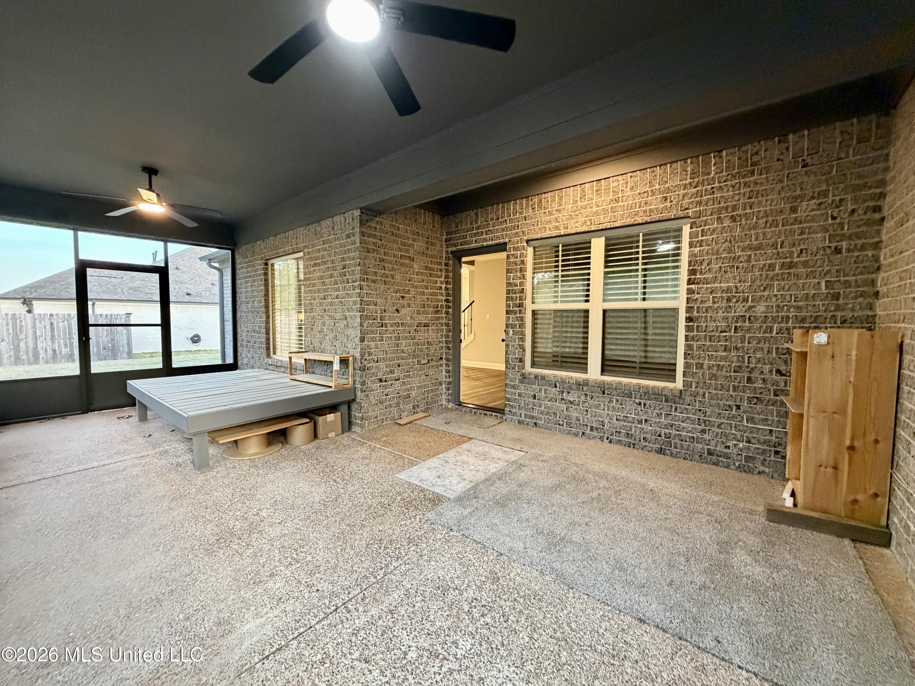668 Millers Way Nesbit, MS 38651 - Photo 22 of 25 IMG_0296