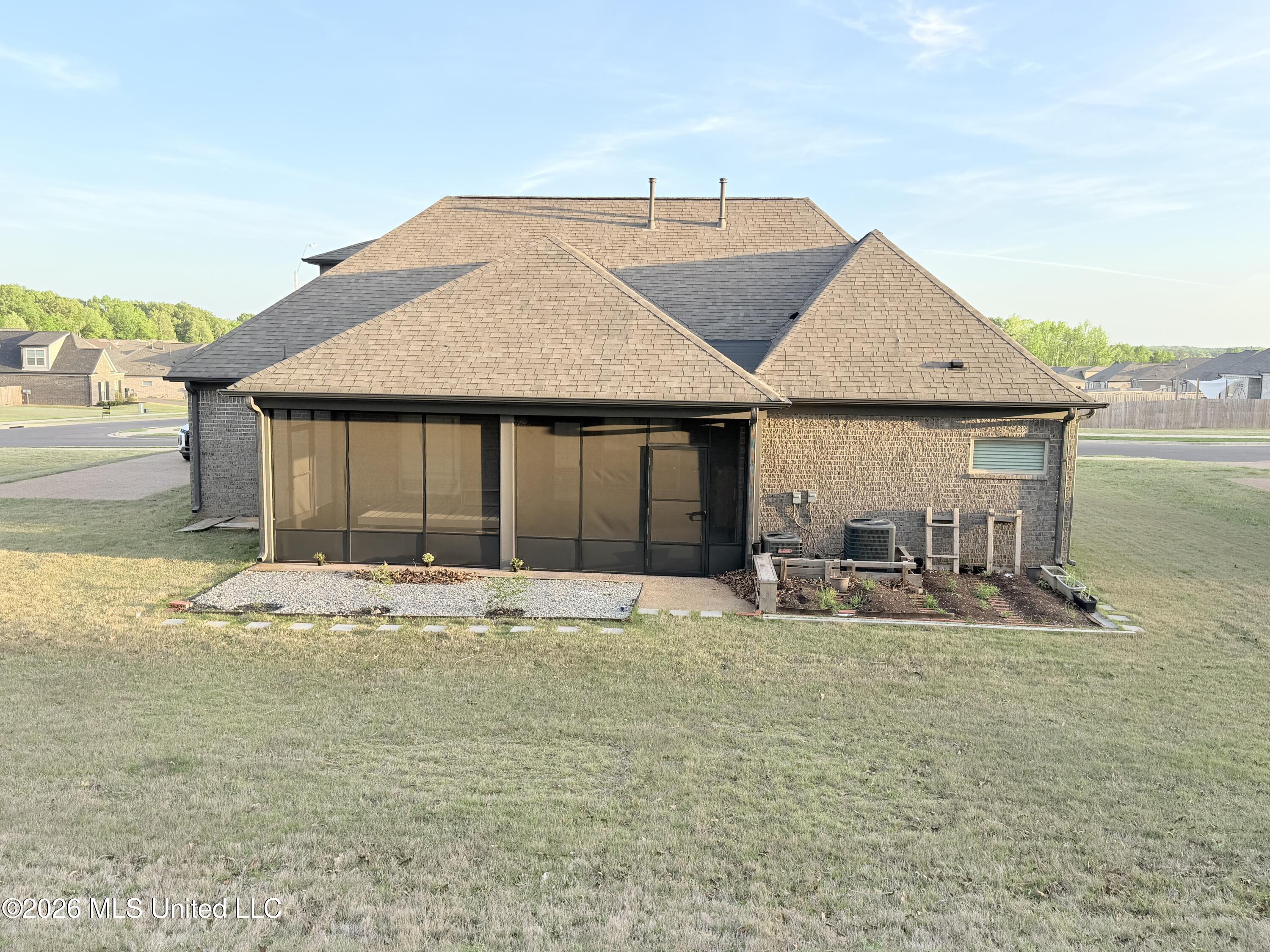 668 Millers Way Nesbit, MS 38651 - Photo 24 of 25 IMG_0239