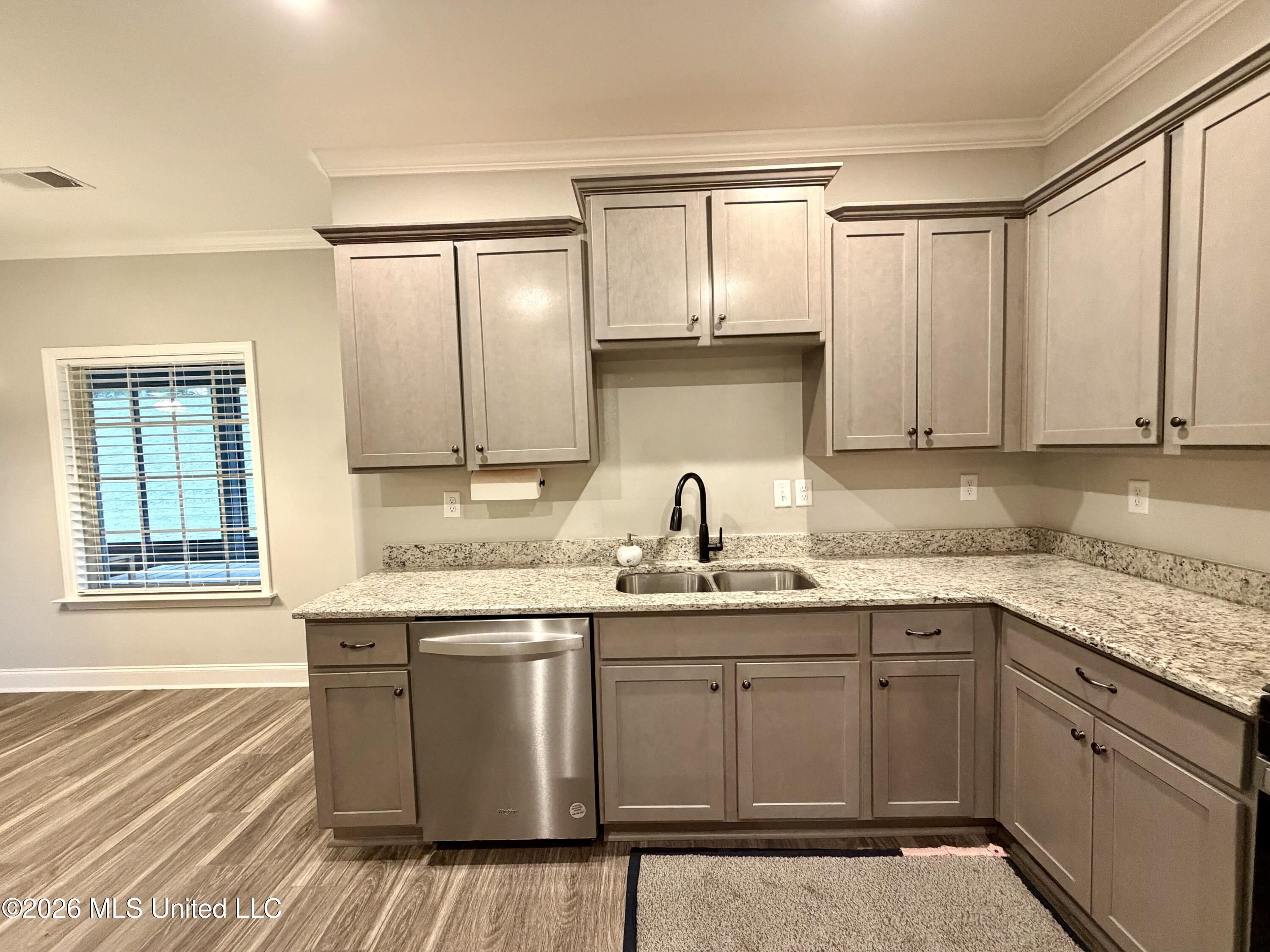 668 Millers Way Nesbit, MS 38651 - Photo 6 of 22 IMG_0279