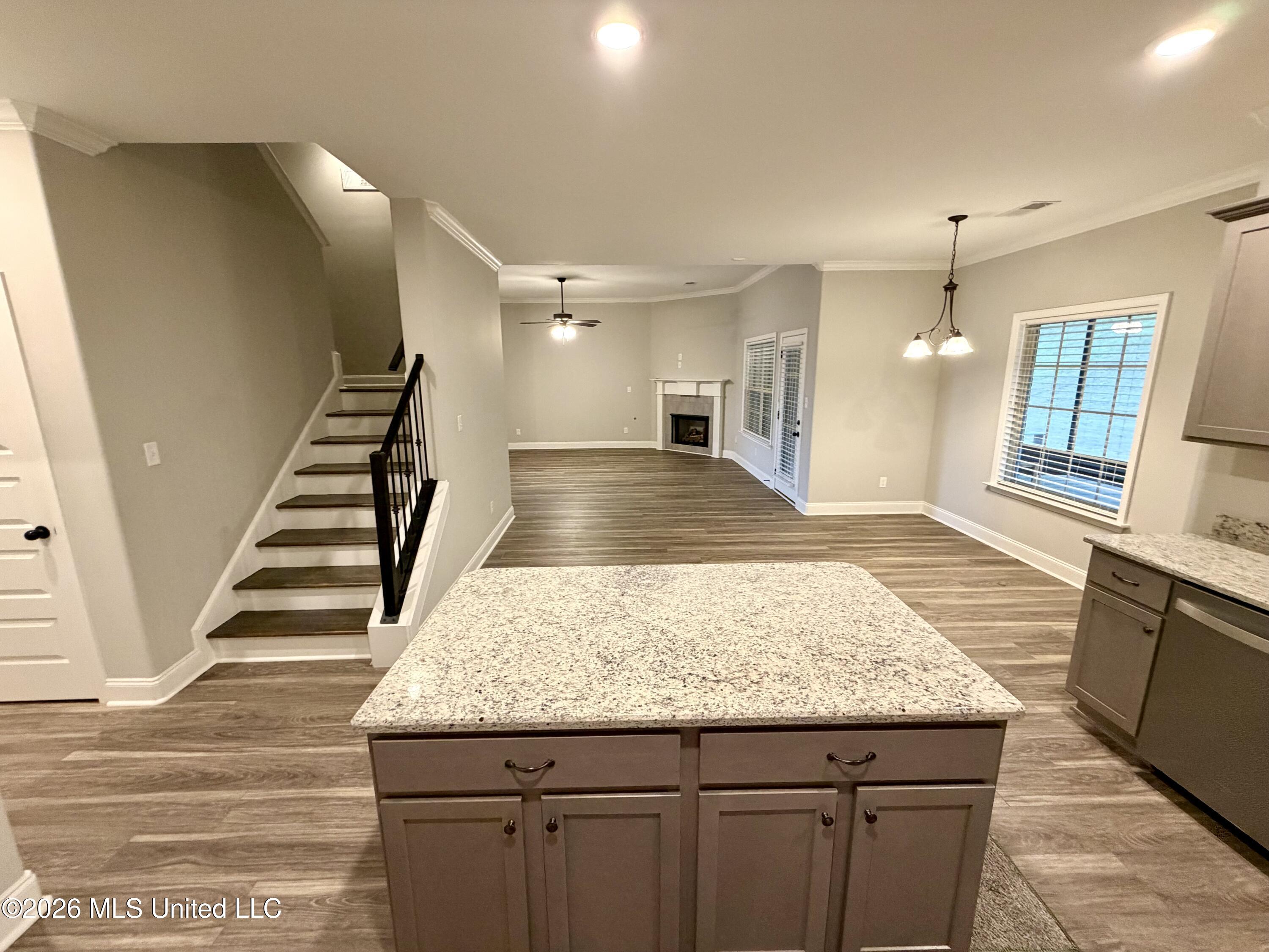 668 Millers Way Nesbit, MS 38651 - Photo 8 of 22 IMG_0277