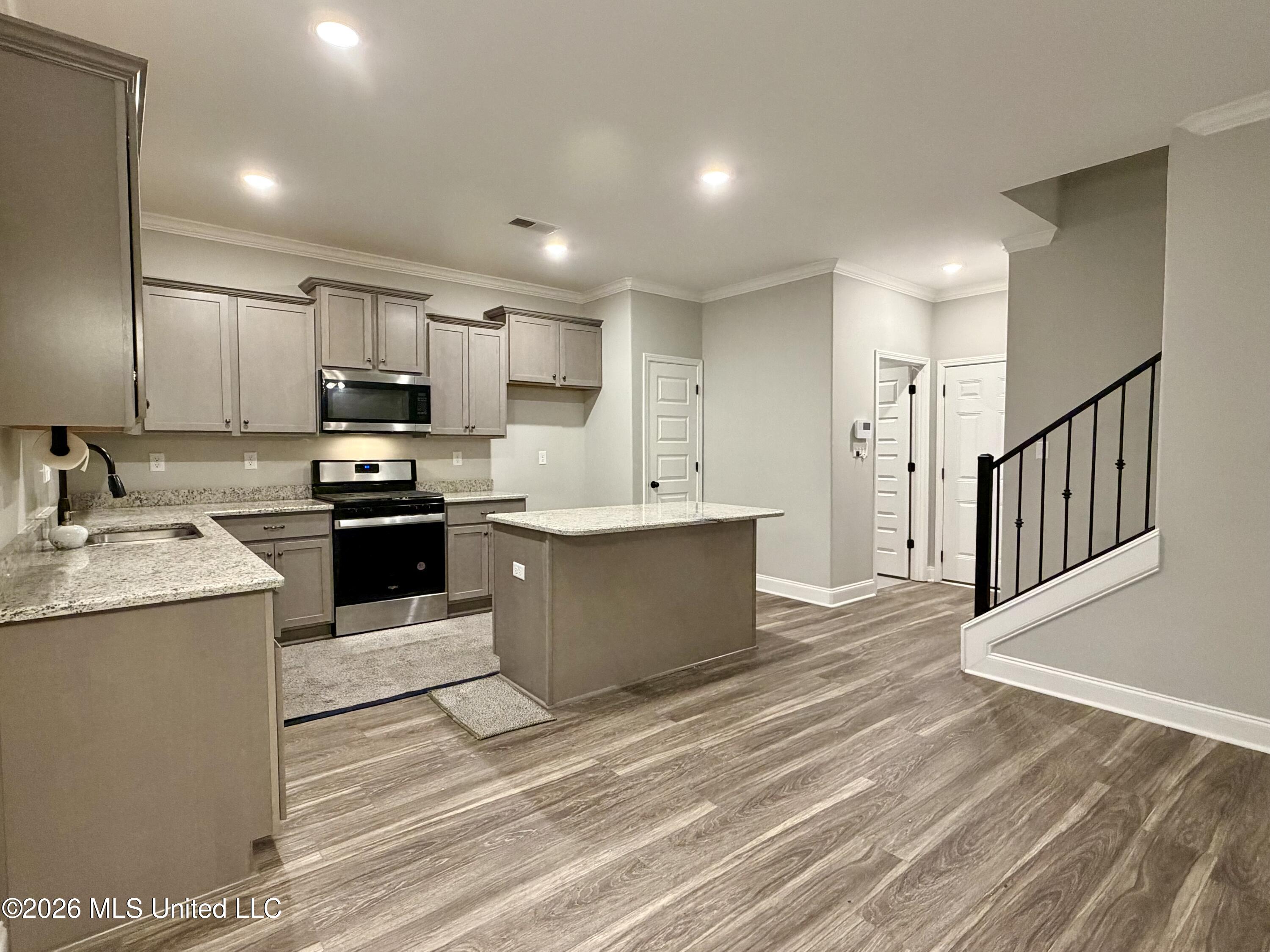 668 Millers Way Nesbit, MS 38651 - Photo 9 of 22 IMG_0281