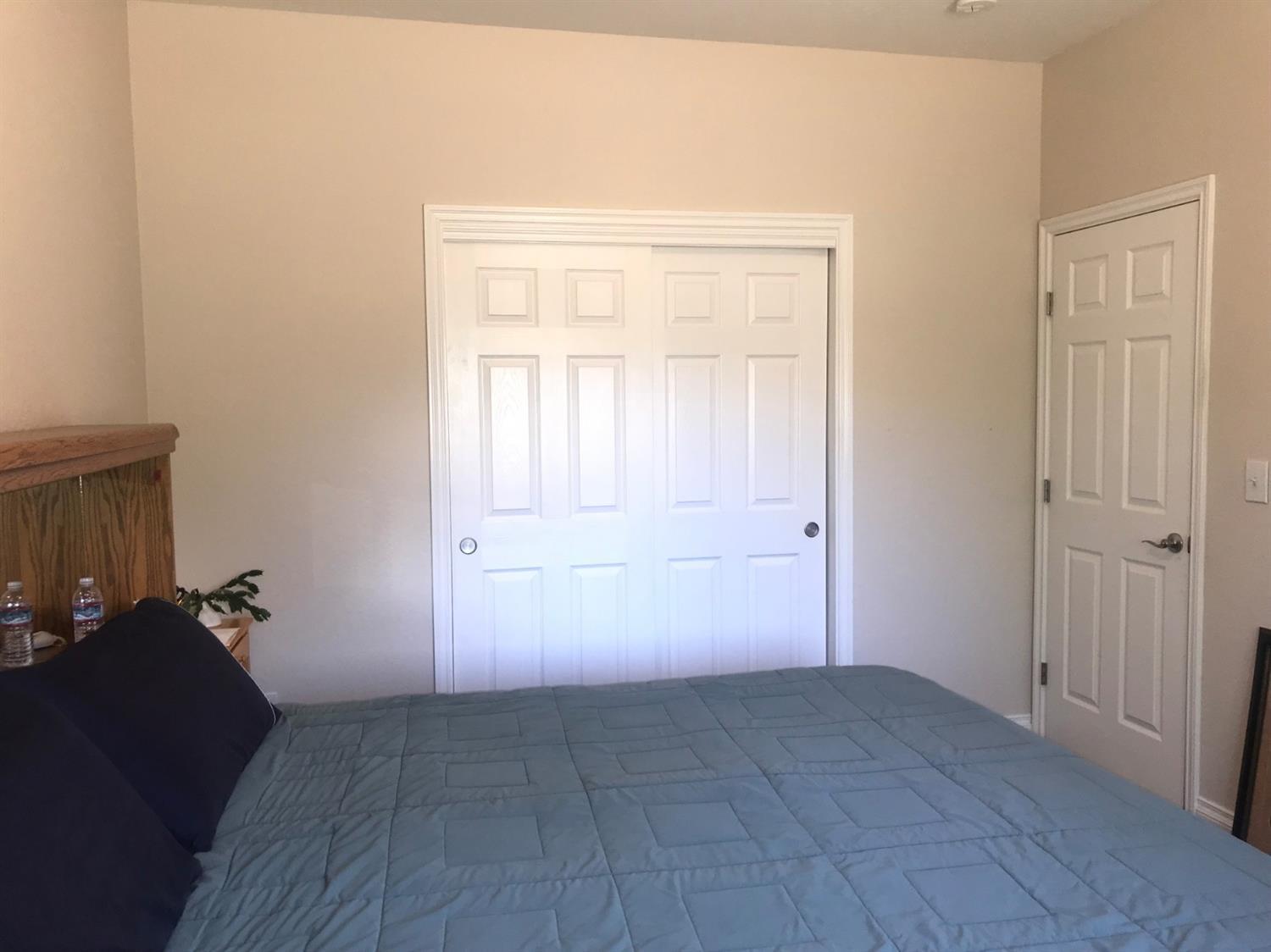 3635 Vale Road Klamath Falls, OR 97603 - Photo 25 of 35 Additional Photo