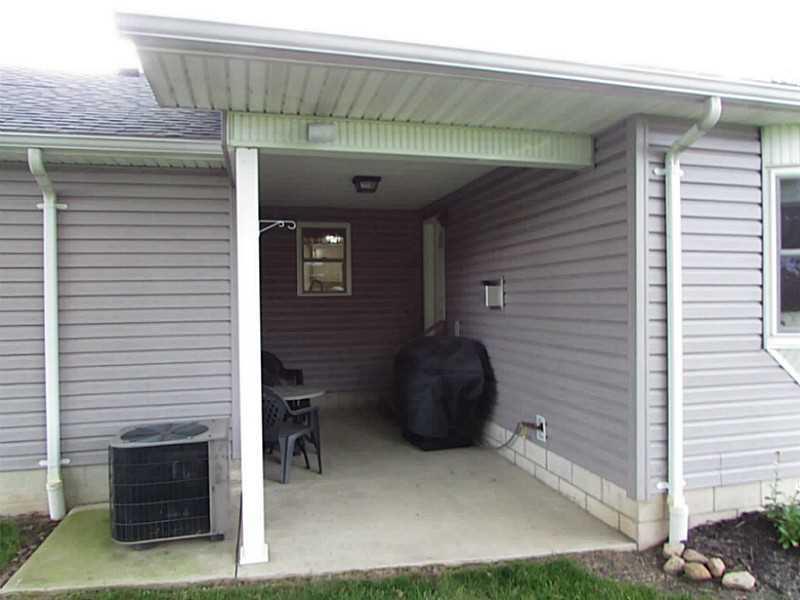 7304 C R 87 Wharton, OH 43359 - Photo 24 of 25