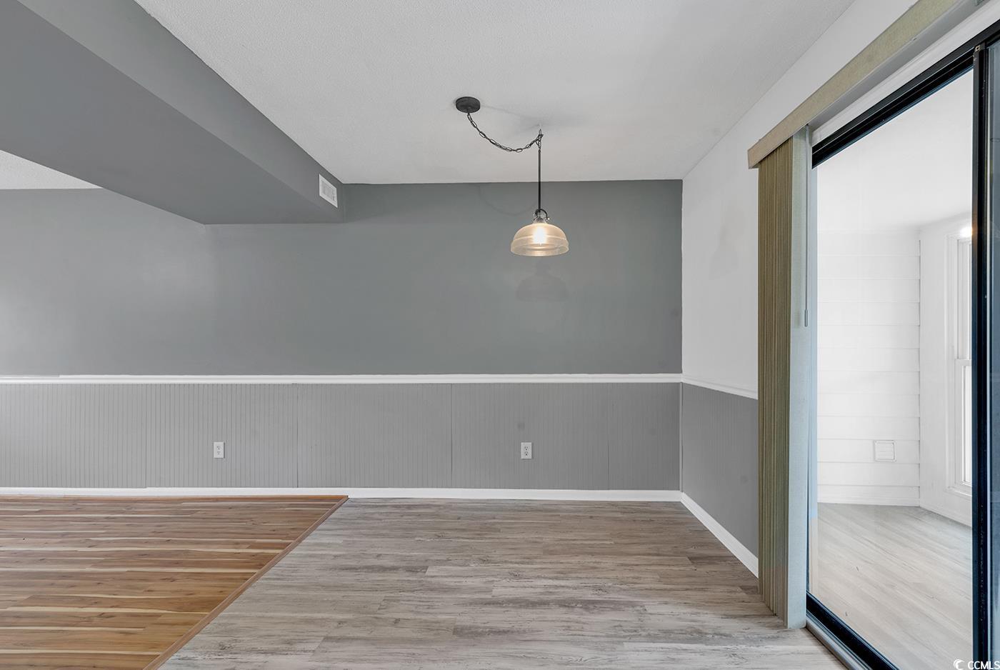 633 Sparrow Drive, Unit B Surfside Beach, SC 29575 - Photo 11 of 22