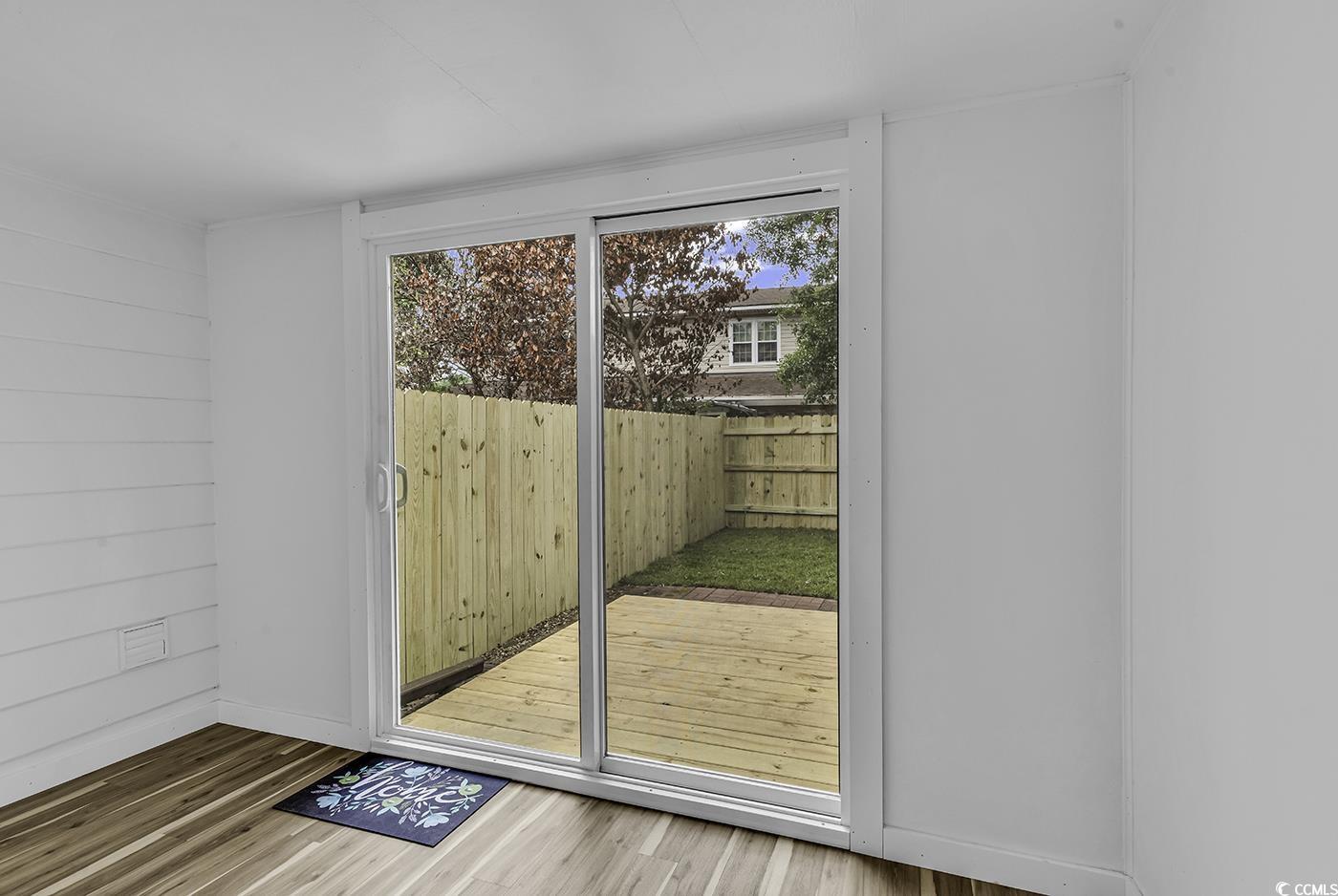 633 Sparrow Drive, Unit B Surfside Beach, SC 29575 - Photo 15 of 22