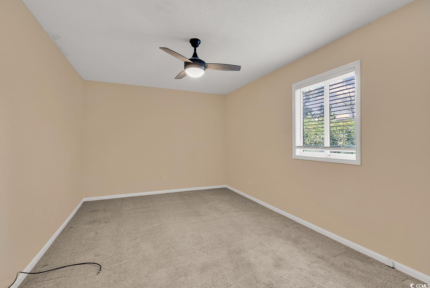 633 Sparrow Drive, Unit B Surfside Beach, SC 29575 - Photo 17 of 22