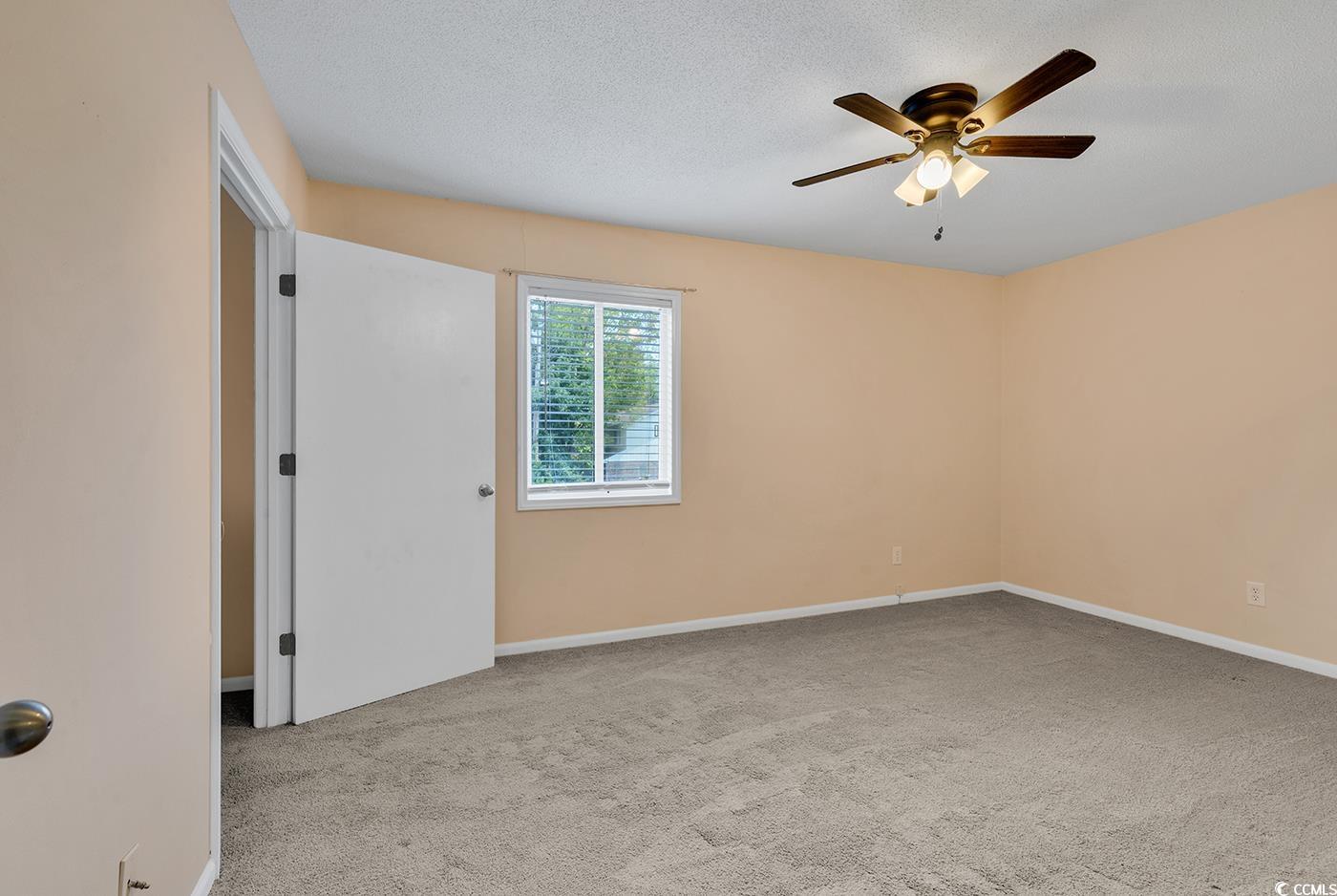 633 Sparrow Drive, Unit B Surfside Beach, SC 29575 - Photo 19 of 22