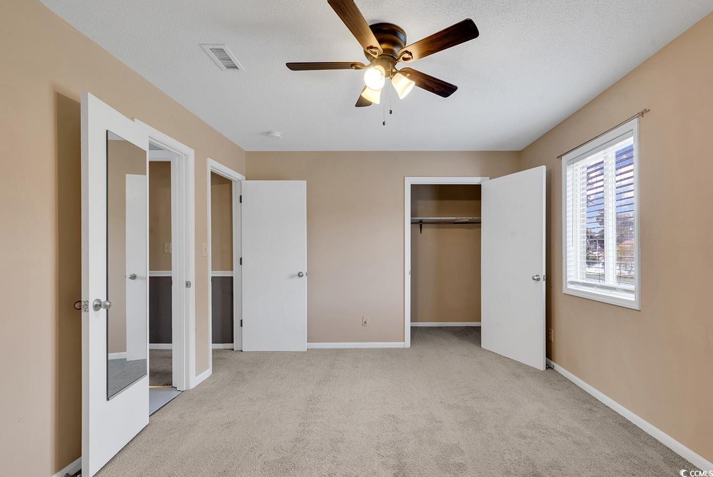 633 Sparrow Drive, Unit B Surfside Beach, SC 29575 - Photo 20 of 22