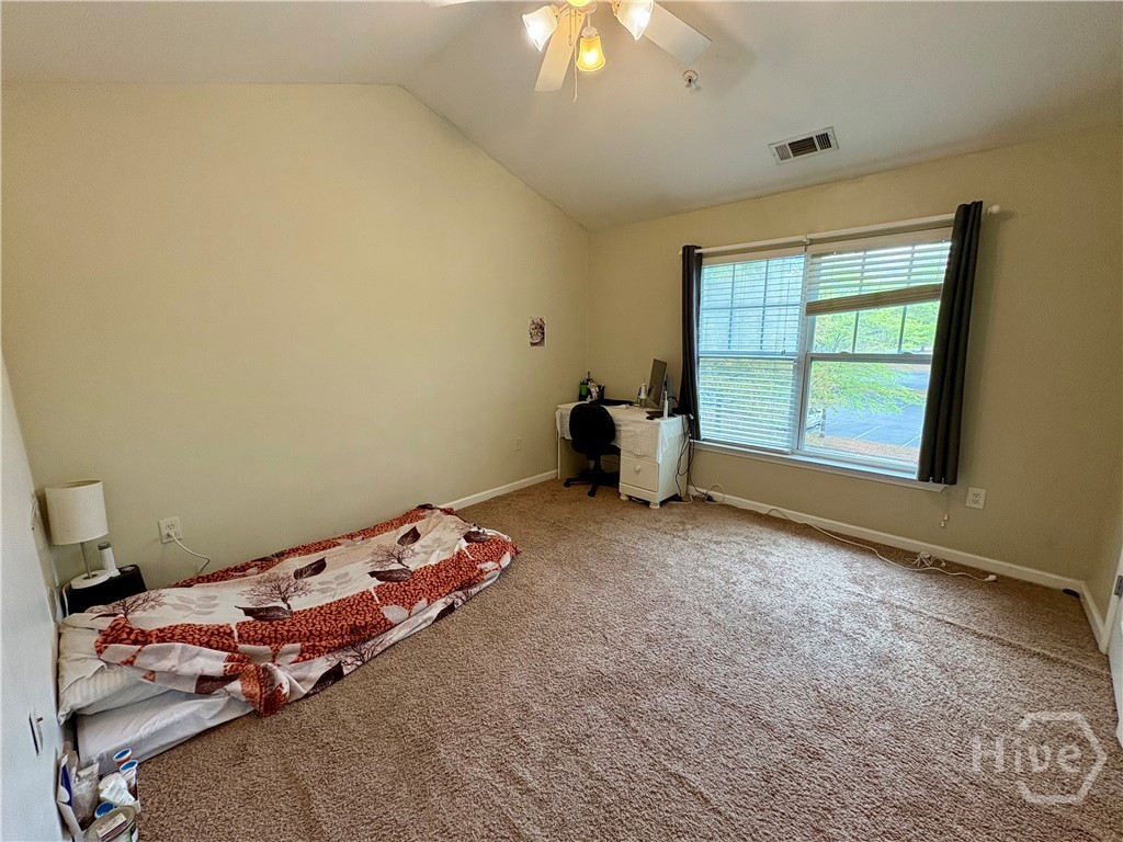 1035 South Barnett Shoals Road, Unit 325 Athens, GA 30605 - Photo 17 of 19 Gallery Image 17
