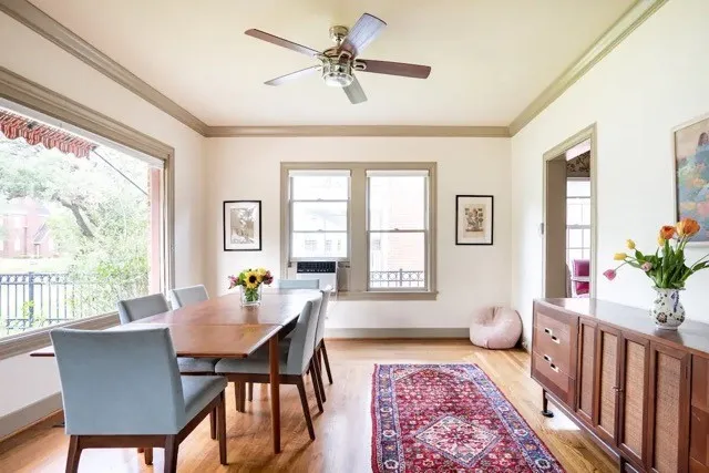 $4,990 | 2505 Rosedale Street, Houston, TX 77004