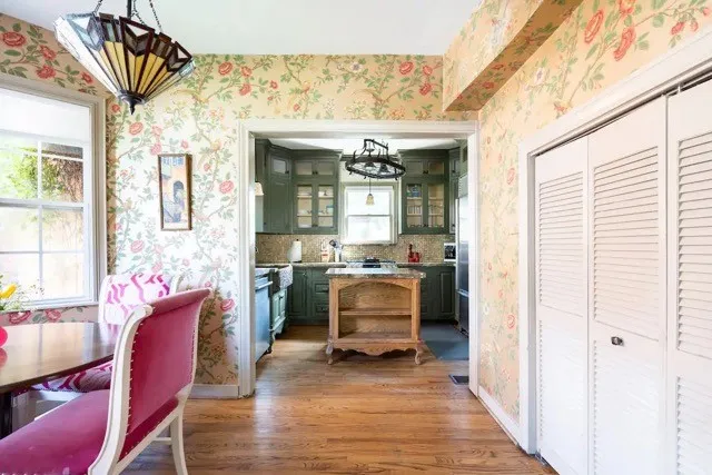 $4,990 | 2505 Rosedale Street, Houston, TX 77004