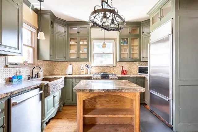 $4,990 | 2505 Rosedale Street, Houston, TX 77004