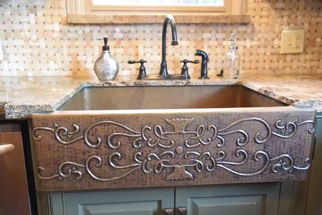 $4,990 | 2505 Rosedale Street, Houston, TX 77004