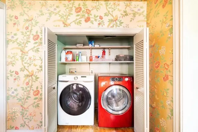 $4,990 | 2505 Rosedale Street, Houston, TX 77004