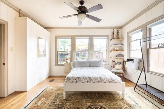 $4,990 | 2505 Rosedale Street, Houston, TX 77004