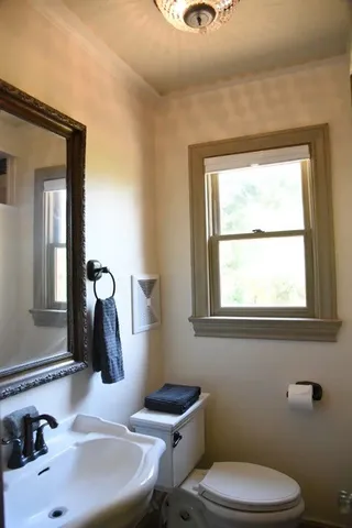 $4,990 | 2505 Rosedale Street, Houston, TX 77004