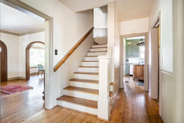 $4,990 | 2505 Rosedale Street, Houston, TX 77004