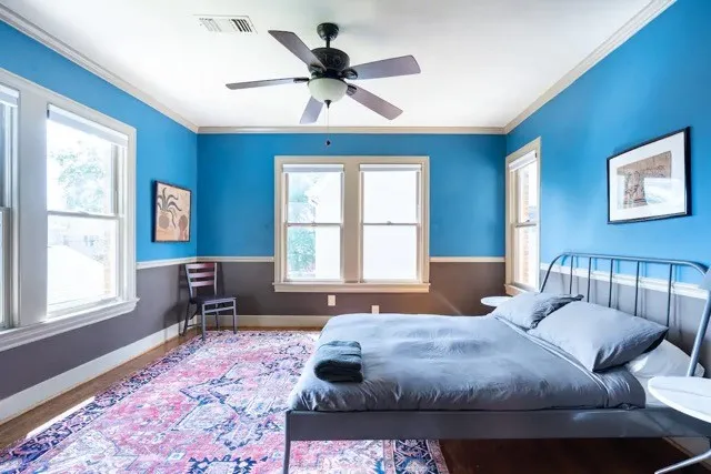 $4,990 | 2505 Rosedale Street, Houston, TX 77004