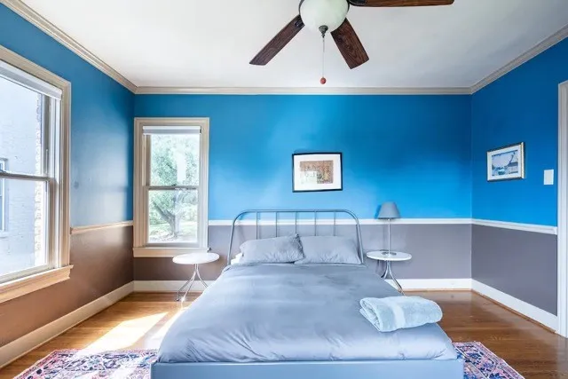 $4,990 | 2505 Rosedale Street, Houston, TX 77004