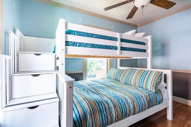 $4,990 | 2505 Rosedale Street, Houston, TX 77004