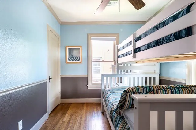 $4,990 | 2505 Rosedale Street, Houston, TX 77004