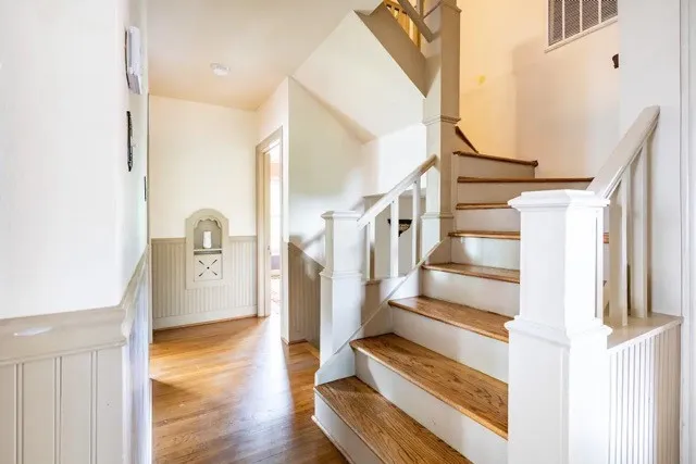 $4,990 | 2505 Rosedale Street, Houston, TX 77004