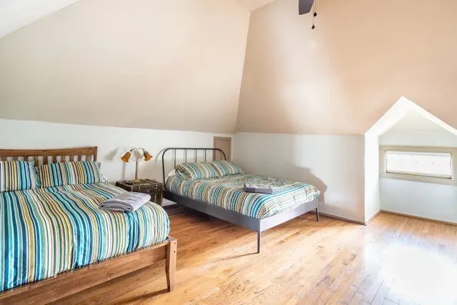 $4,990 | 2505 Rosedale Street, Houston, TX 77004