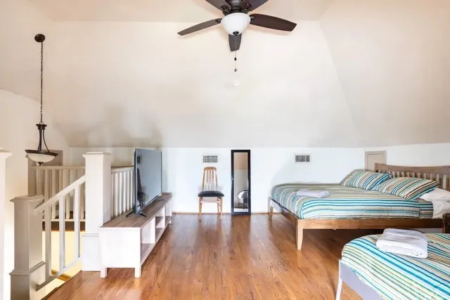 $4,990 | 2505 Rosedale Street, Houston, TX 77004