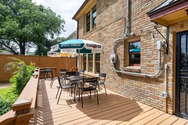 $4,990 | 2505 Rosedale Street, Houston, TX 77004