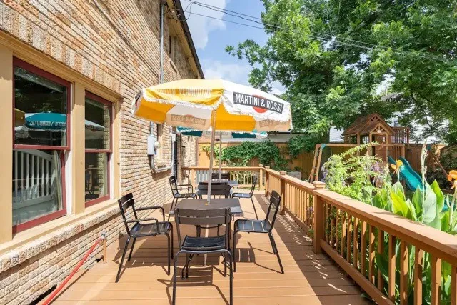 $4,990 | 2505 Rosedale Street, Houston, TX 77004