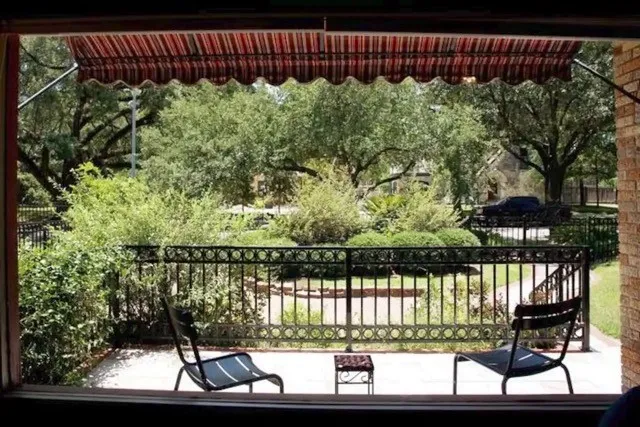 $4,990 | 2505 Rosedale Street, Houston, TX 77004