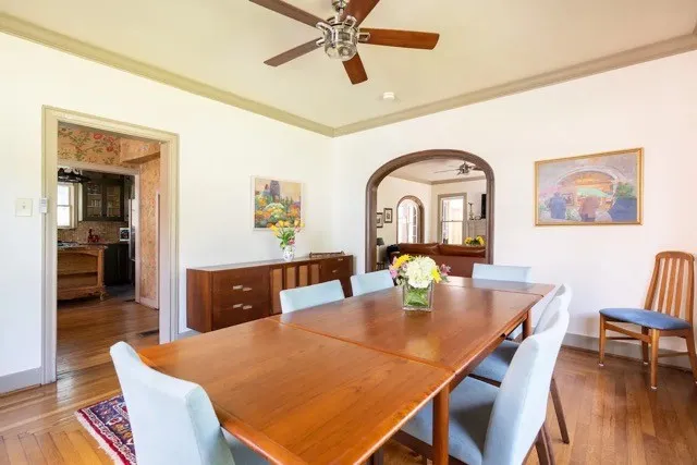 $4,990 | 2505 Rosedale Street, Houston, TX 77004