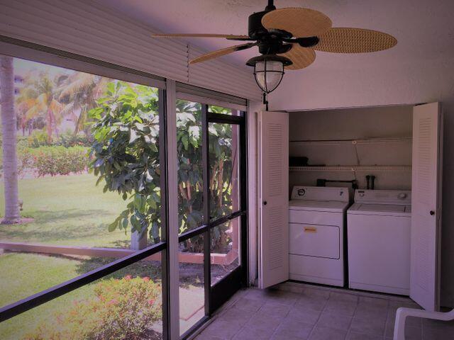 555 Banyan Tree Lane, Unit 109 Delray Beach, FL 33483 - Photo 13 of 17