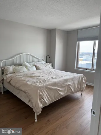 $2,350 | 2726 Gallows Road, Unit 915, Vienna, VA 22180