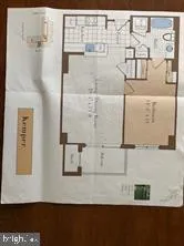 $2,350 | 2726 Gallows Road, Unit 915, Vienna, VA 22180