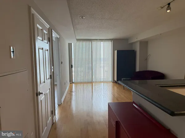 $2,350 | 2726 Gallows Road, Unit 915, Vienna, VA 22180