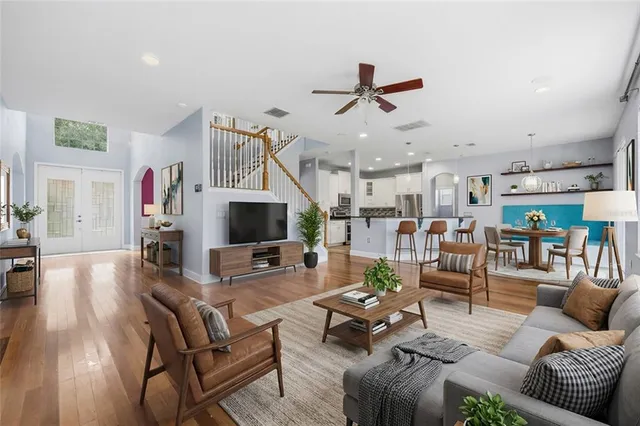 $3,600 | 159 Hopewell Drive, Ocoee, FL 34761